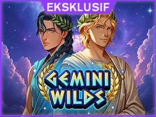 Gemini Wilds